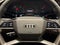 2025 Audi Q6 E-Tron Premium Plus