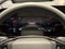 2025 Audi Q6 E-Tron Premium Plus