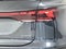 2025 Audi Q6 E-Tron Premium Plus