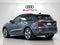 2025 Audi Q6 E-Tron Premium Plus