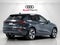 2025 Audi Q6 E-Tron Premium Plus