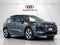2025 Audi Q6 E-Tron Premium Plus