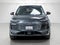 2025 Audi Q6 E-Tron Premium Plus