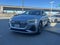 2023 Audi e-tron Sportback S line Premium Plus