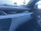 2023 Audi e-tron Sportback S line Premium Plus