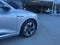 2023 Audi e-tron Sportback S line Premium Plus