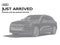 2023 Audi e-tron Sportback S line Premium Plus