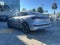 2023 Audi e-tron Sportback S line Premium Plus