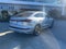 2023 Audi e-tron Sportback S line Premium Plus