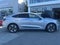 2023 Audi e-tron Sportback S line Premium Plus