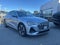 2023 Audi e-tron Sportback S line Premium Plus