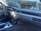 2023 Audi e-tron Sportback S line Premium Plus