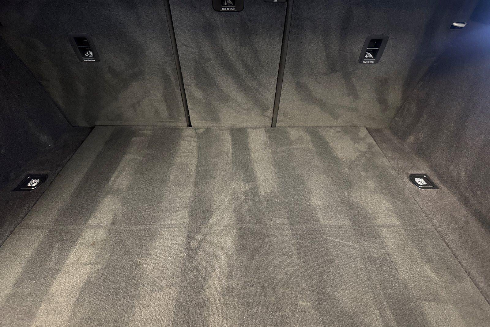 2023 Audi e-tron Sportback S line Premium Plus