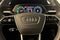 2023 Audi e-tron Sportback S line Premium Plus