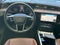 2022 Audi e-tron Sportback S line Premium Plus