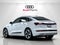 2022 Audi e-tron Sportback S line Premium Plus