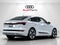 2022 Audi e-tron Sportback S line Premium Plus