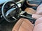 2022 Audi e-tron Sportback S line Premium Plus