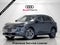 2026 Audi Q5 Premium Plus