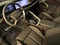 2026 Audi Q5 Premium Plus
