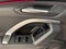 2026 Audi Q5 Premium Plus