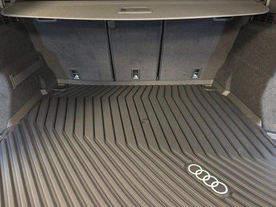 2026 Audi Q5 Premium Plus