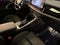 2026 Audi Q5 Premium Plus