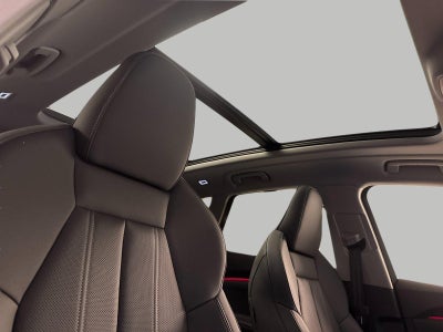 2026 Audi Q5 Premium Plus