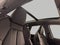 2026 Audi Q5 Premium Plus