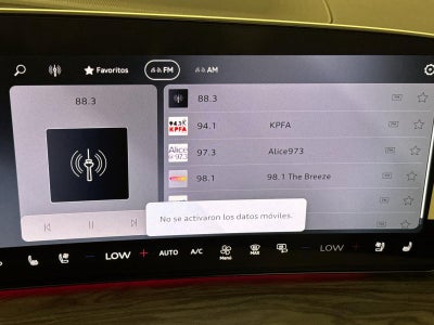 2026 Audi Q5 Premium Plus