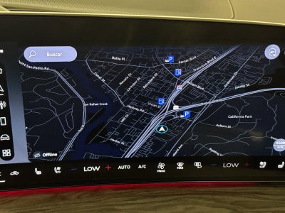 2026 Audi Q5 Premium Plus