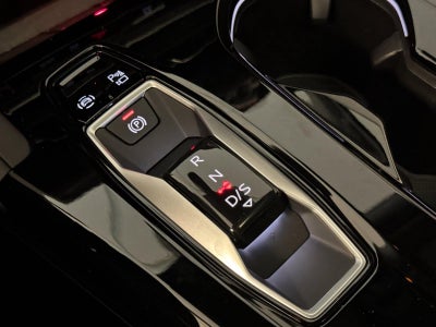 2026 Audi Q5 Premium Plus
