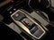 2026 Audi Q5 Premium Plus