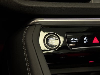2026 Audi Q5 Premium Plus