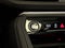 2026 Audi Q5 Premium Plus