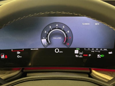 2026 Audi Q5 Premium Plus