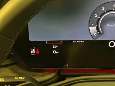 2026 Audi Q5 Premium Plus
