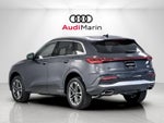 2026 Audi Q5 Premium Plus