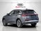 2026 Audi Q5 Premium Plus