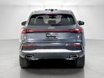 2026 Audi Q5 Premium Plus