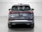 2026 Audi Q5 Premium Plus