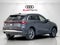 2026 Audi Q5 Premium Plus