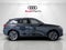 2026 Audi Q5 Premium Plus
