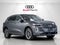 2026 Audi Q5 Premium Plus