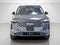 2026 Audi Q5 Premium Plus