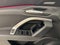 2026 Audi Q5 Premium Plus