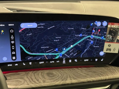 2026 Audi Q5 Premium Plus