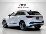 2026 Audi Q5 Premium Plus
