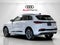 2026 Audi Q5 Premium Plus