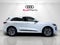 2026 Audi Q5 Premium Plus